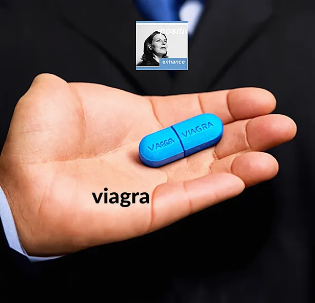 Venta viagra contrareembolso a toda españa